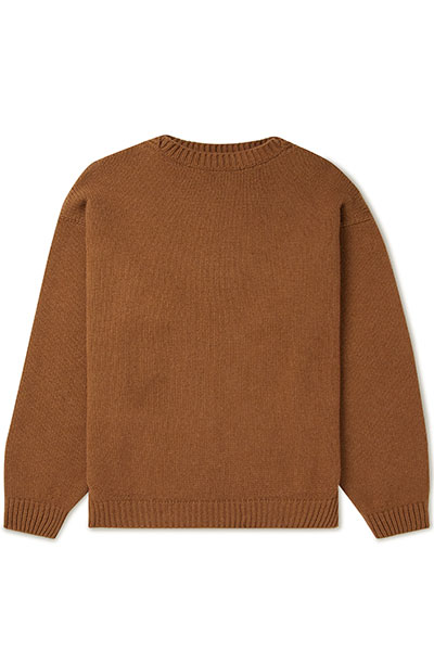 كبسولة عصرية لا تفوت من Mr. Porter  x"Fear Of God"